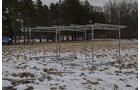 Property photo 70 - FARM EQUIPMENT & REAL ESTATE AUCTION IN ALLEN COUNTY, INDIANA